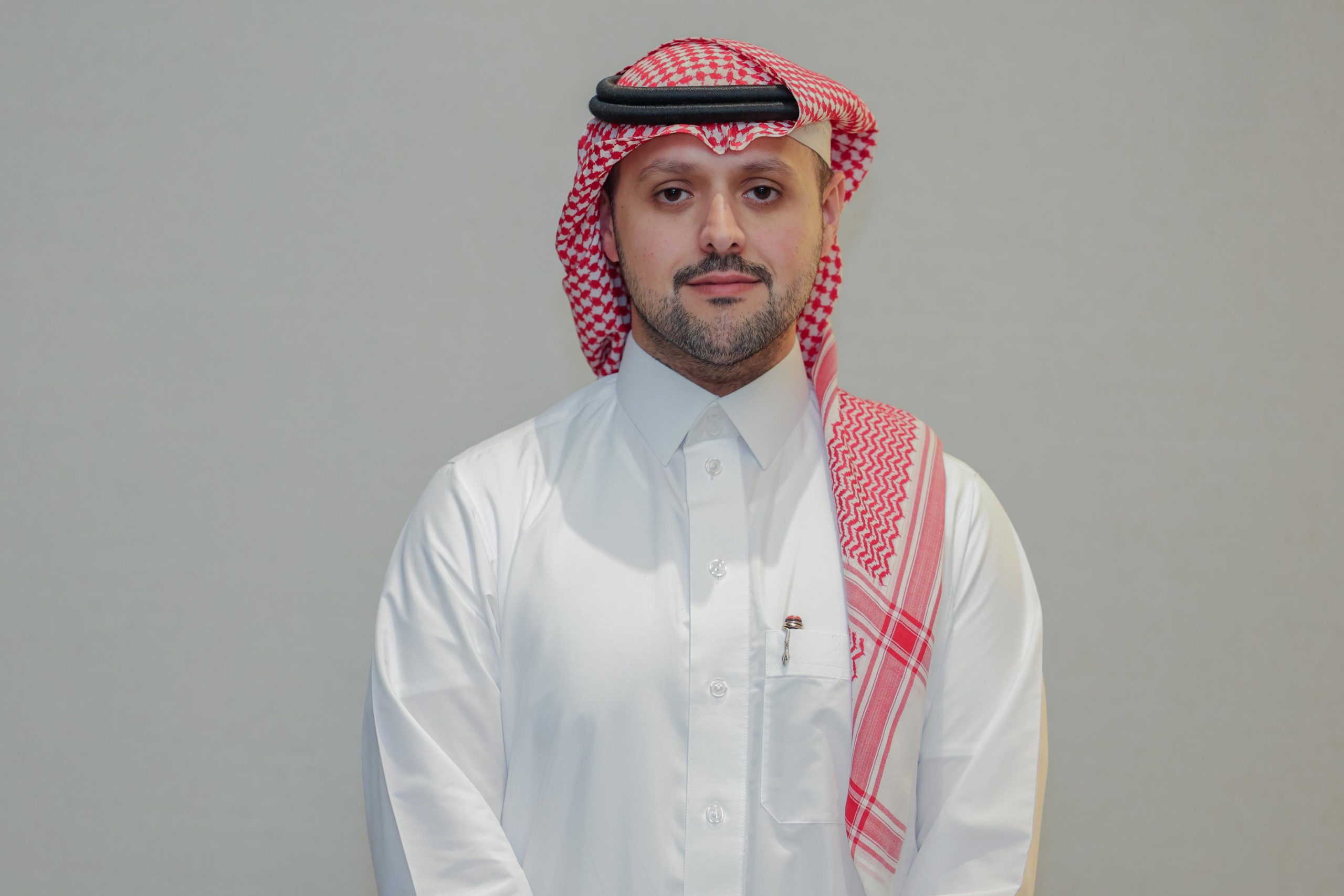 ناصر بن خالد ناصر الحواسي