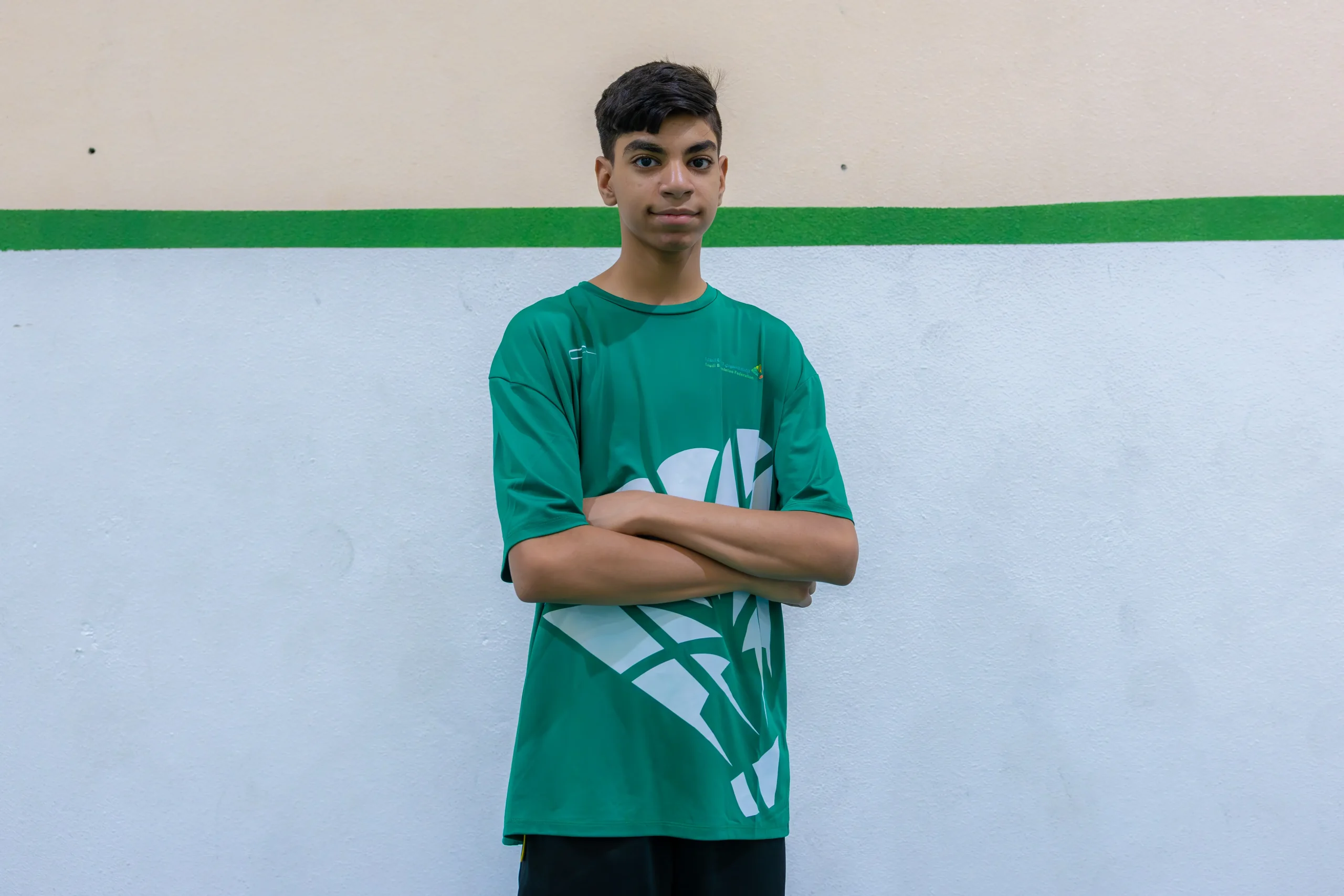 عبدالله العبدالله