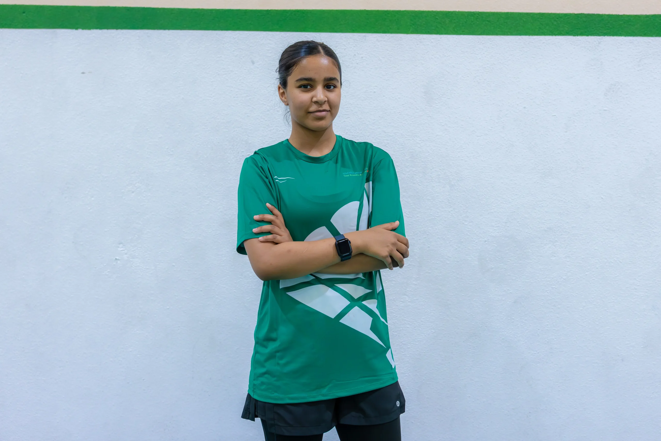 حنين ميـاجان