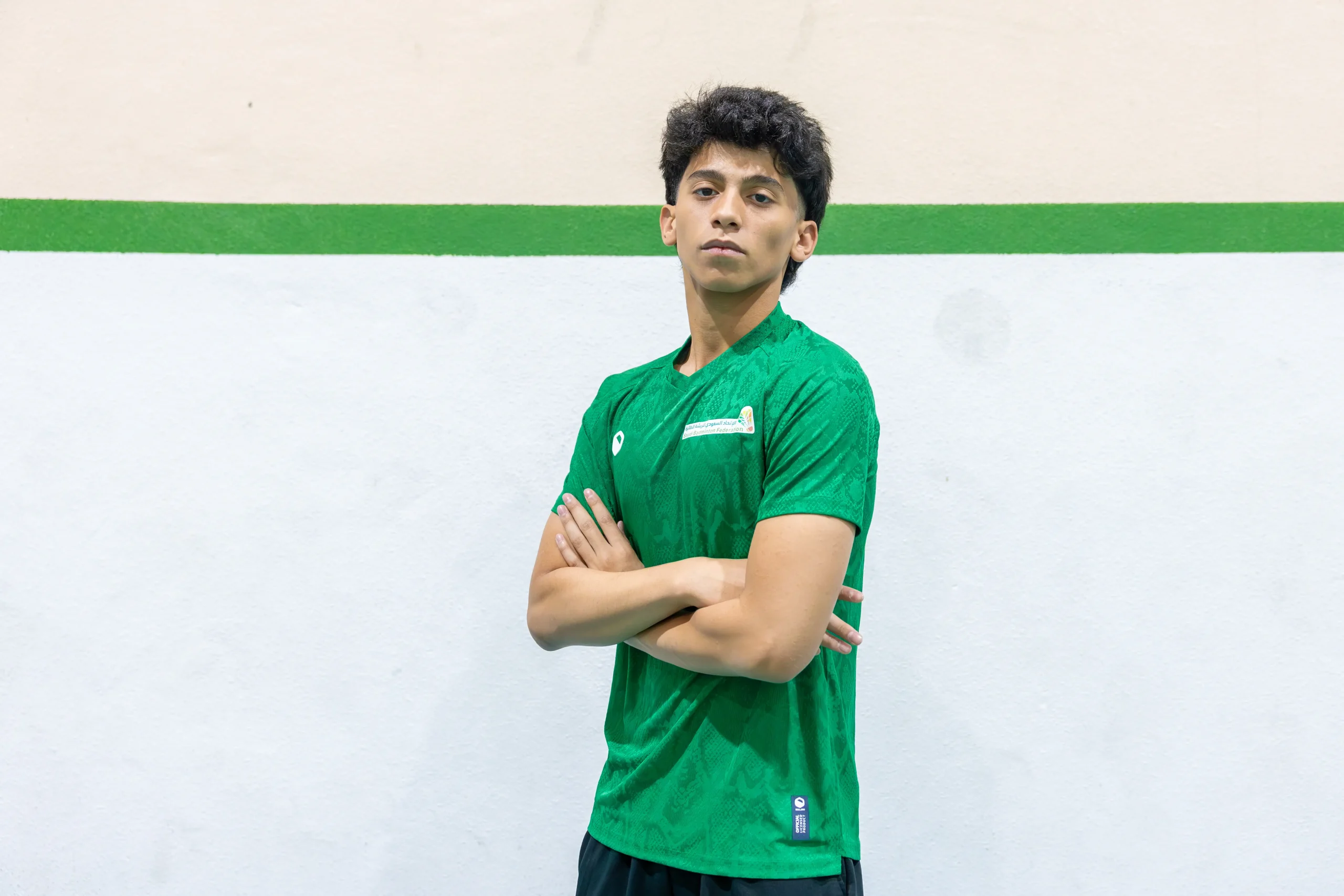 الواثق العبيدي