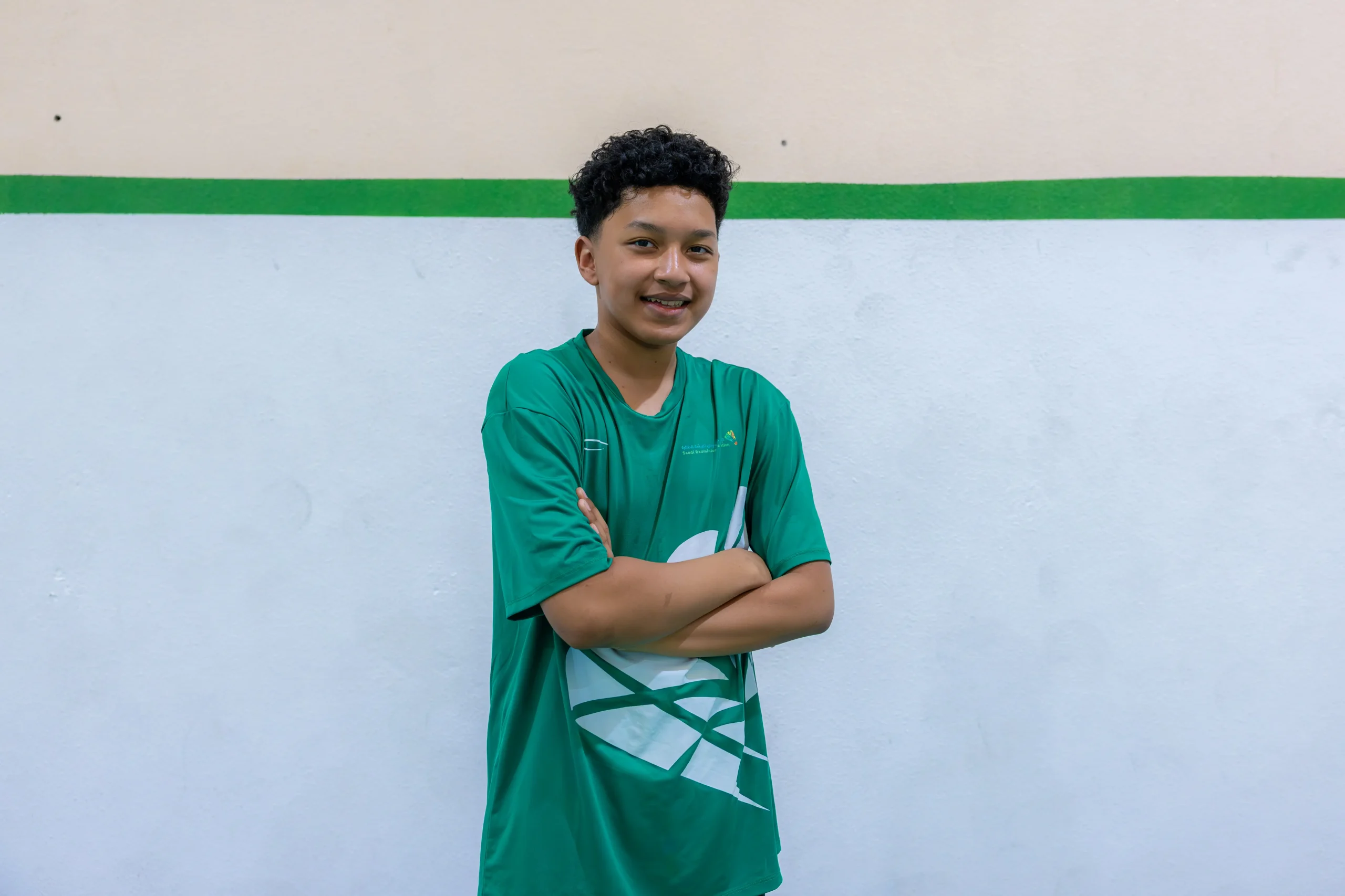 يامن باشهاب