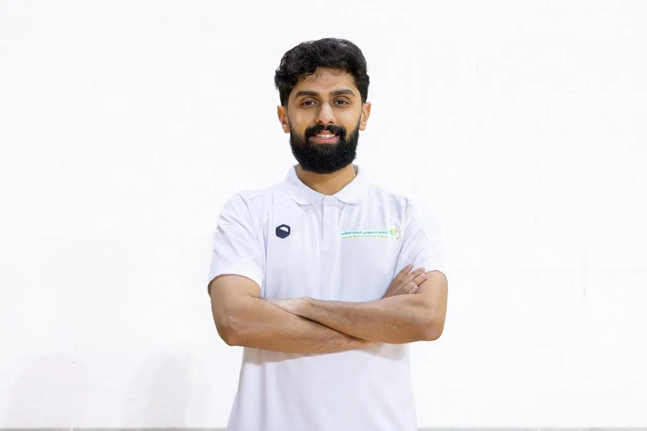 عبدالله الحارثي