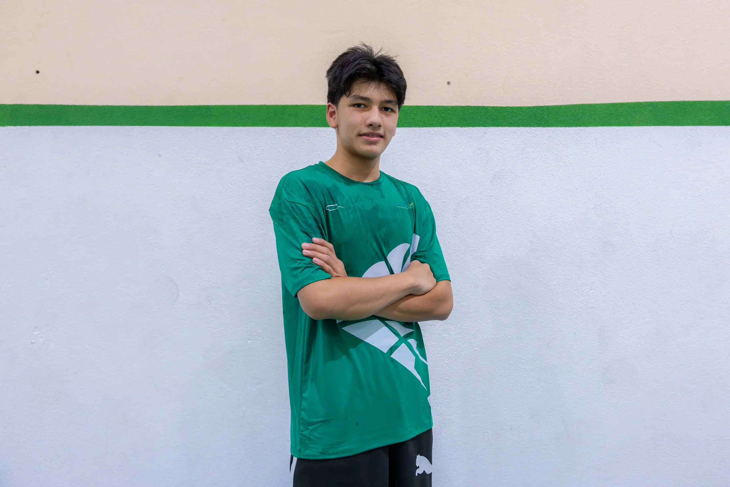 يوسف فلمبان