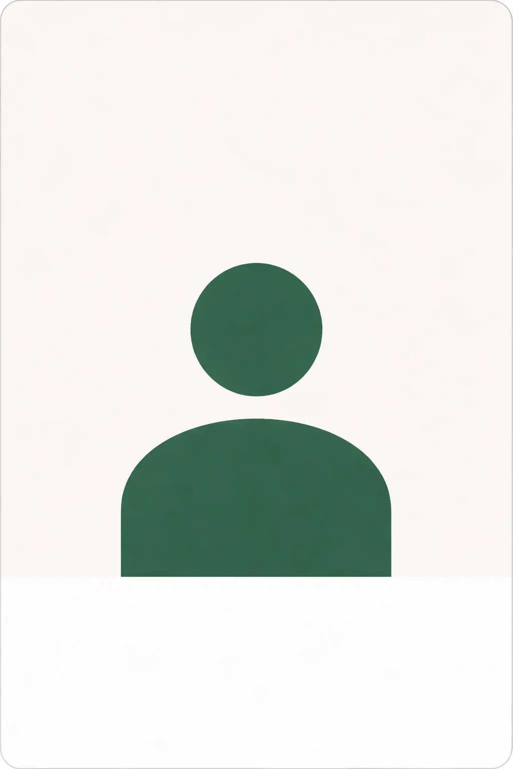 اكسل فلوريس