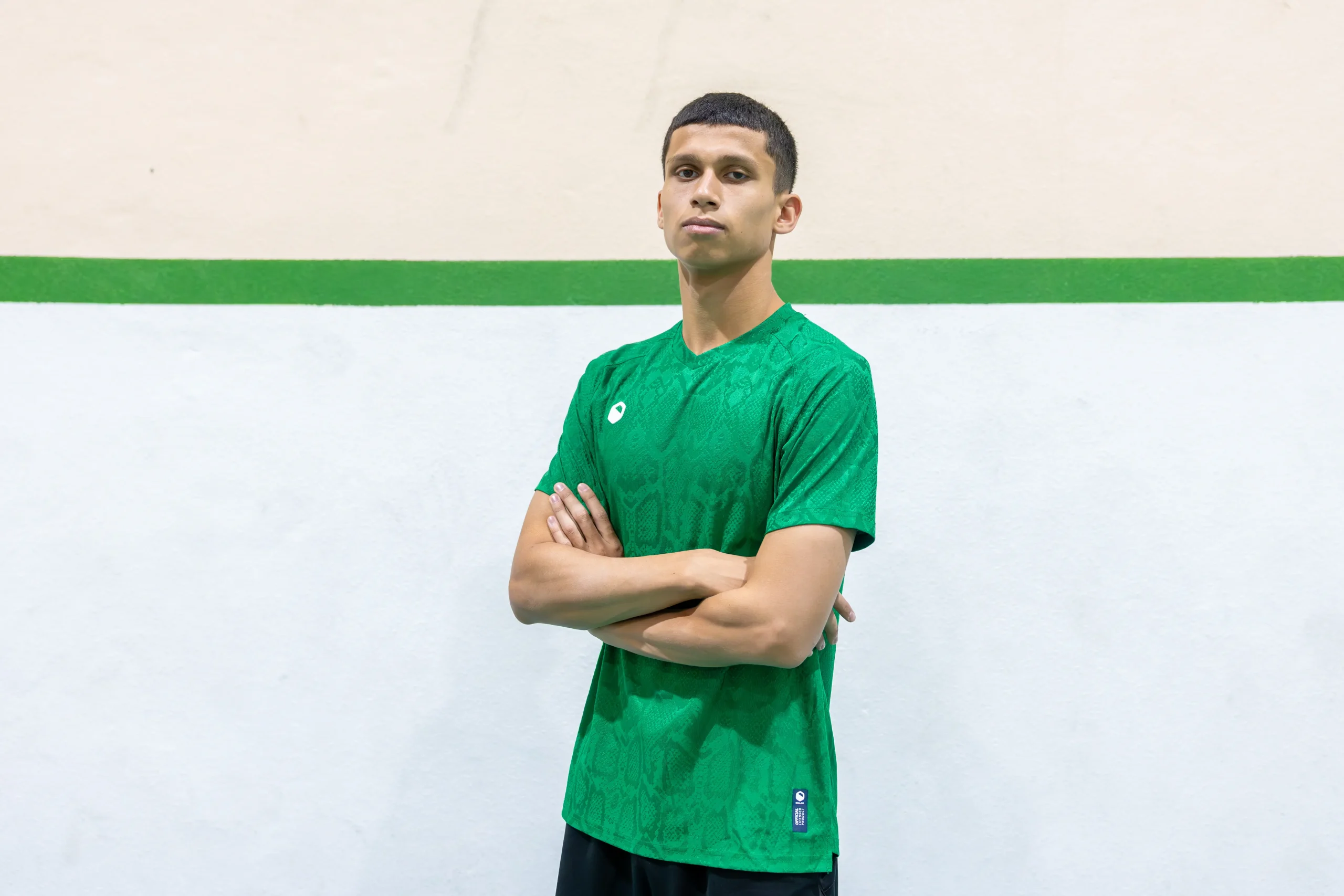 قحطان العبيدي